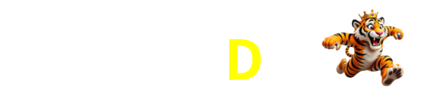 Logo 68D